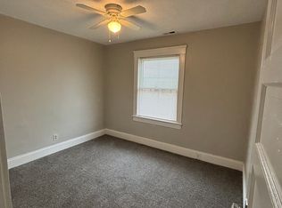 4241 Storer Ave #UP, Cleveland, OH