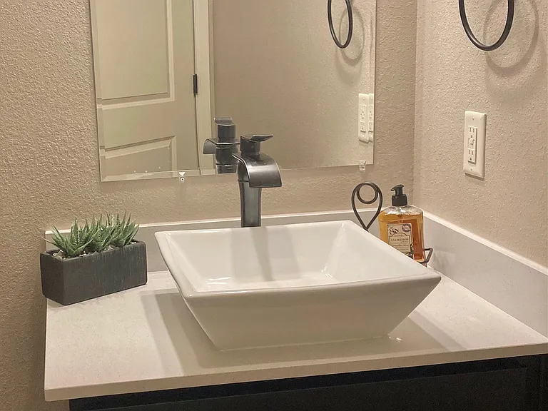 3406 Sienna Ave — Photo 10