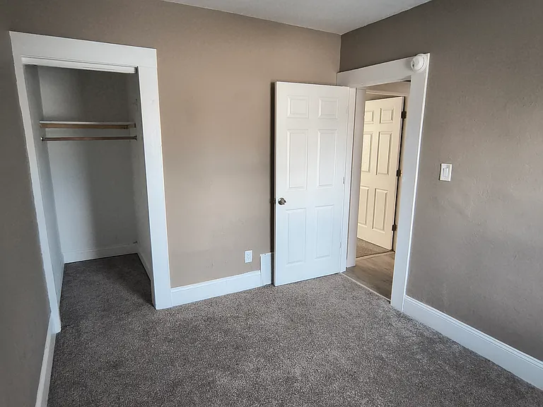 2424 Airport Hwy #1 — Photo 7