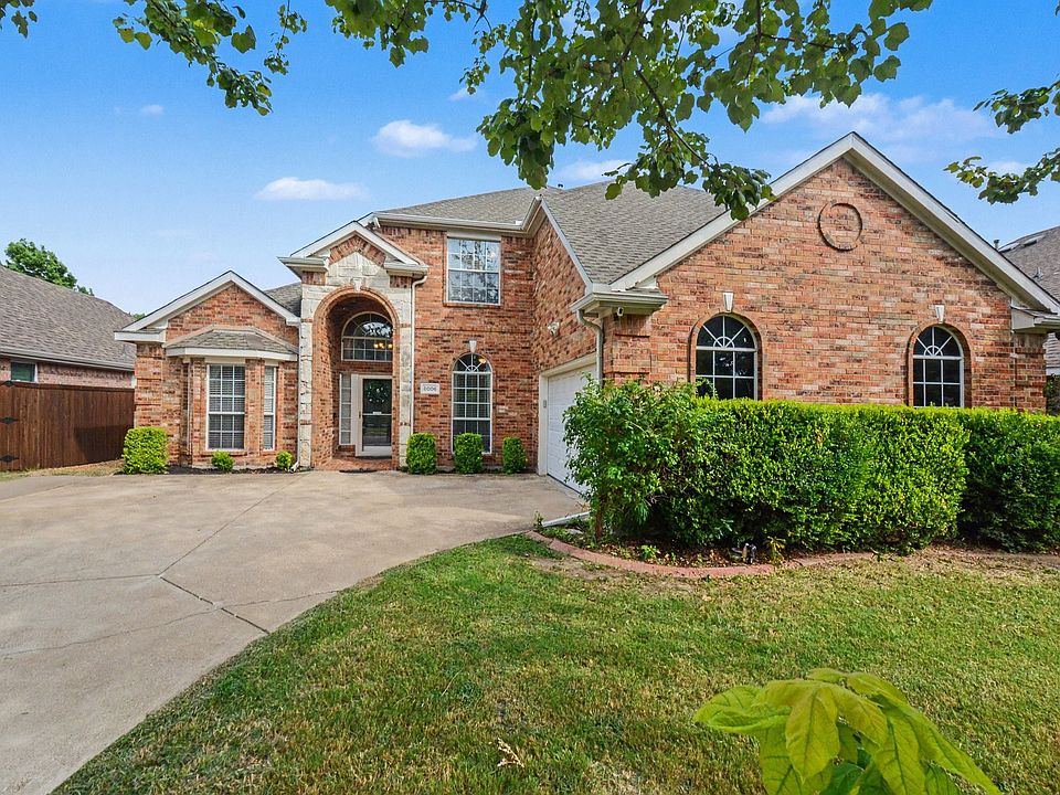 1st image of 8006 Killarney Ln
