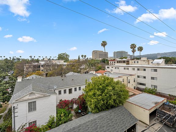 2nd image of 303 N Swall Dr #9b1750191