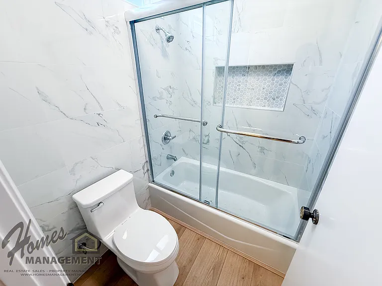 1826 Cortez Ave — Photo 10