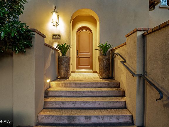 4th image of 18650 N THOMPSON PEAK Parkway #1027