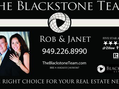 24952 El Cortijo Ln, Mission Viejo, CA, 92691