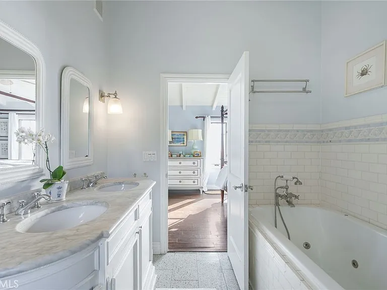 30842 Driftwood Dr — Photo 37
