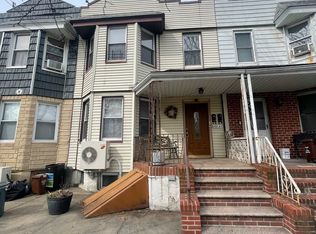 6821 Cooper Ave, Ridgewood, NY 11385