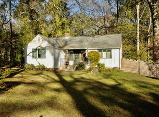 57 Dogwood Rd, Norris, TN 37828