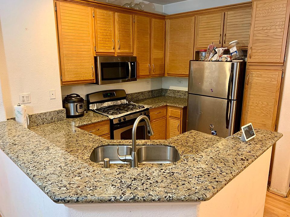 1st image of 440 Navaro Pl Unit 104