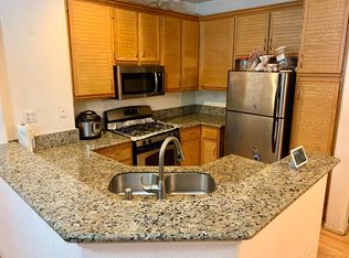 440 Navaro Pl UNIT 104, San Jose, CA 95134