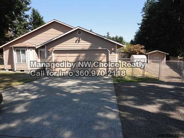 1st image of 3230 Citadel Ct SE