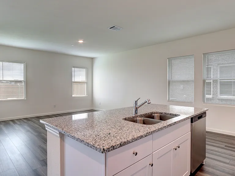 1456 Lake Alpine Trl — Photo 11