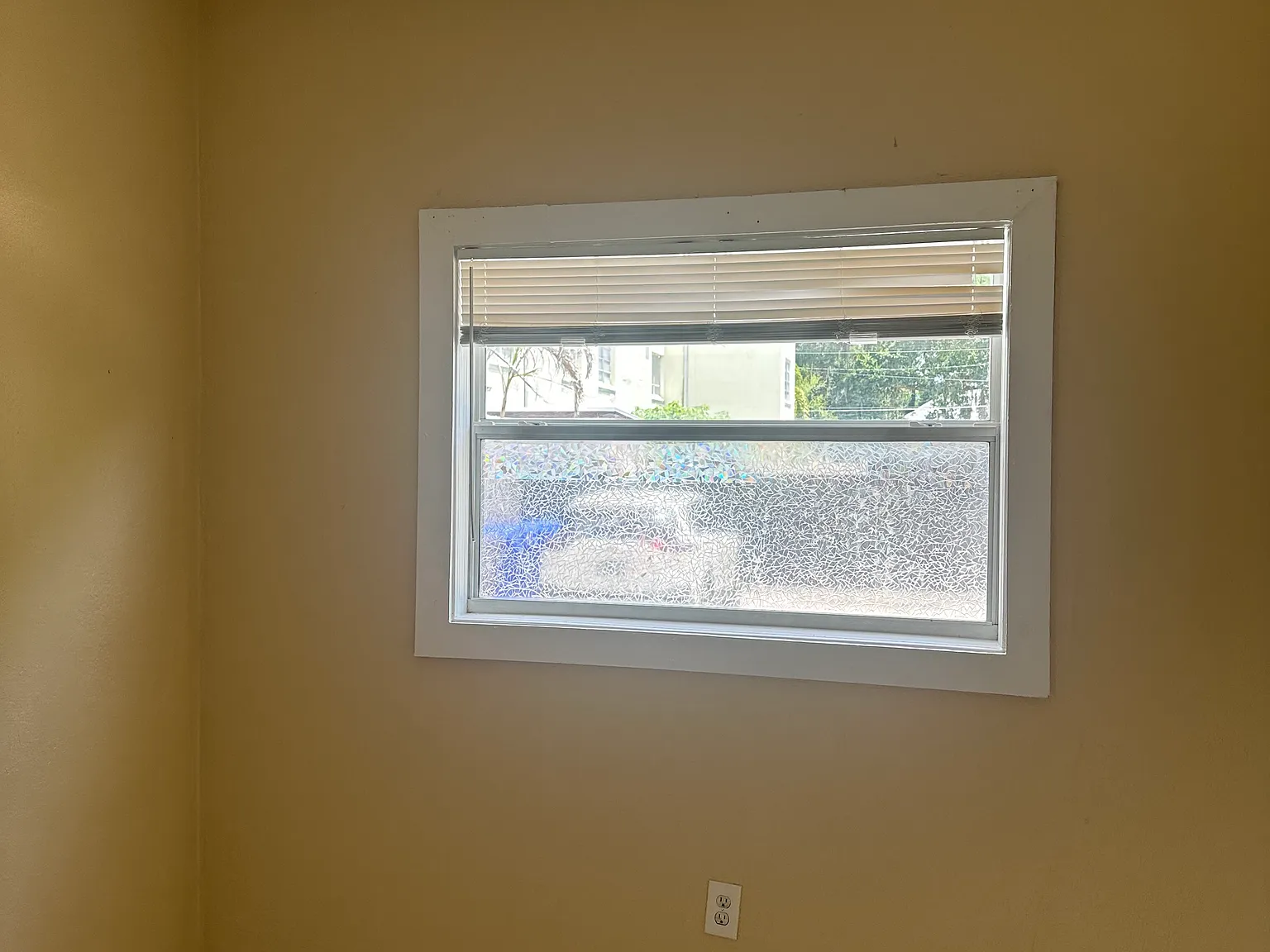 1 bed, 600 sqft, $1,150 — Photo 4