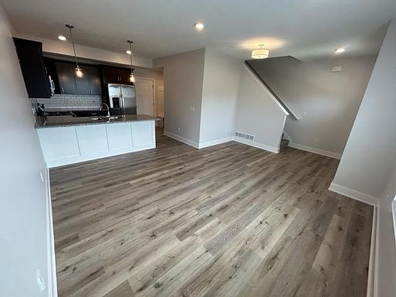5th image of 4747 Rockport Blvd #4747