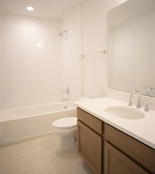 14035 Lochend Way — Photo 16