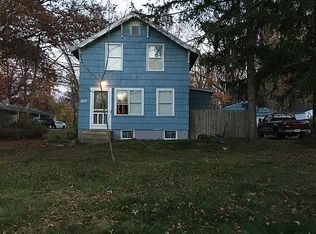 4085 Stow Rd, Stow, OH 44224