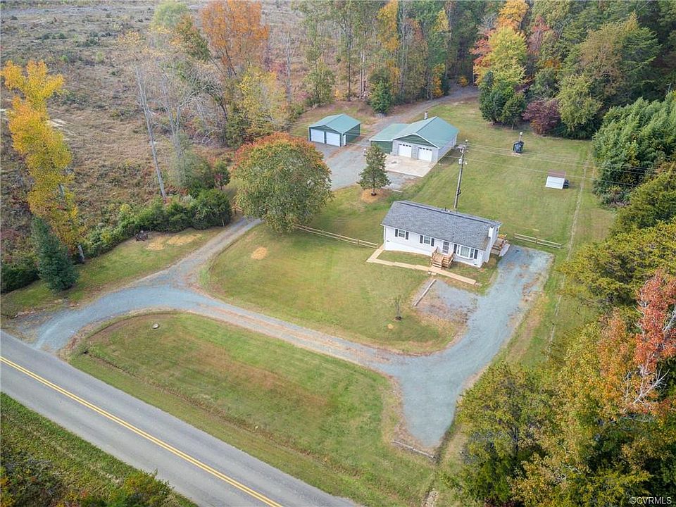 1st image of 3631 Cedar Lane Rd