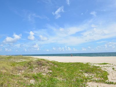2000 S Ocean Blvd #30G, Boca Raton, FL, 33432