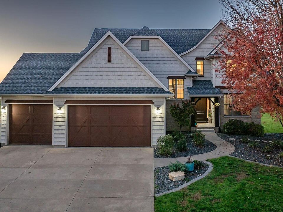 1st image of 6588 Spring Creek Dr
