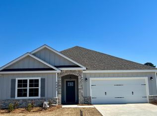 6885 Omaha Dr, Midland, GA 31820