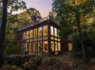 221 New Rd, Exeter, RI 02822