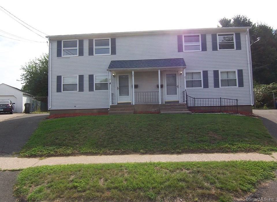 1st image of 41-43 Cloverdale Dr