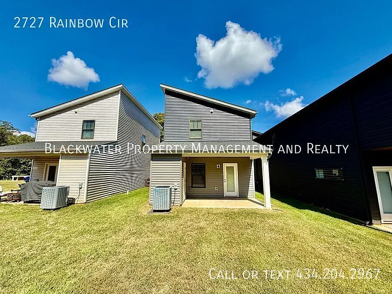 2727 Rainbow Cir — Photo 15