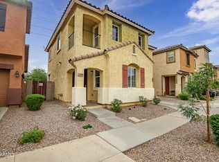 2208 N 78TH Glen, Phoenix, AZ 85035
