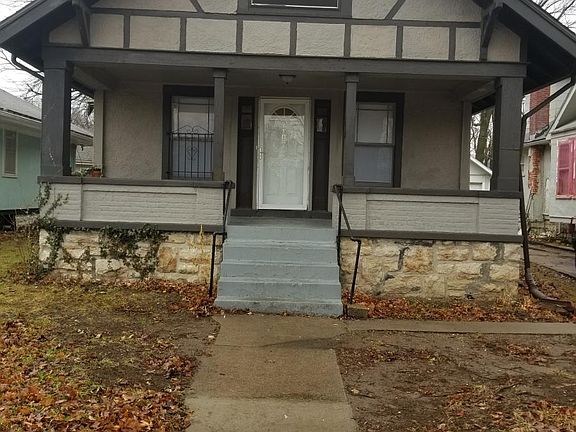 2nd image of 7105 Paseo Blvd