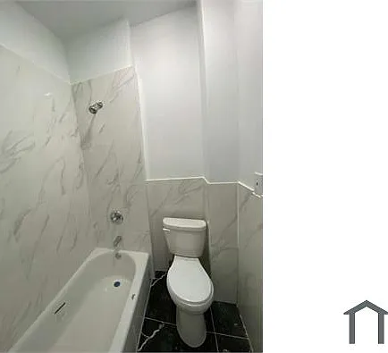 3 bed, $2,900 — Photo 2