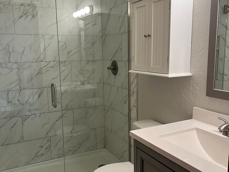 159 Snowshoe Cir — Photo 20