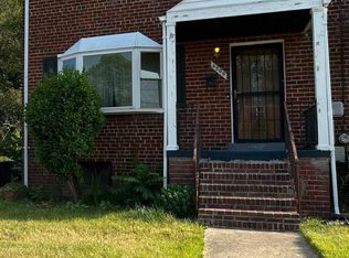 4209 24th Ave, Temple Hills, MD