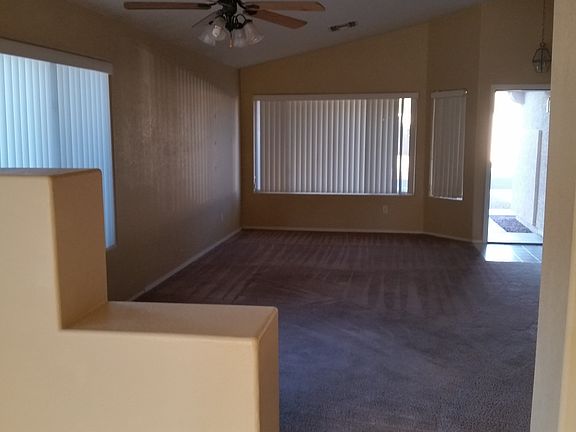 5th image of 20416 N 82nd Ln
