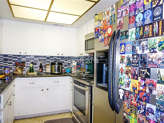 5th image of 321 Misty Isle Ln Unit C