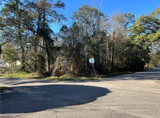 37641 Gayoso St, Slidell, LA 70458