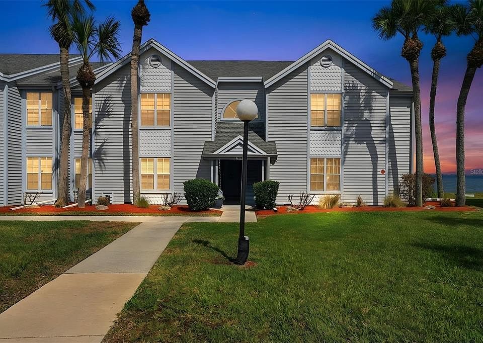 1st image of 7160 N Highway 1 APT 204