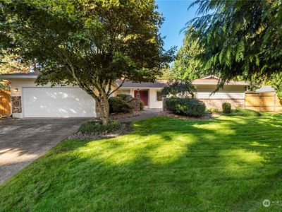 8509 30th Street E, Edgewood, WA, 98371