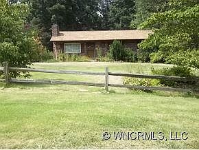 4th image of 172/175 Azalea Way #2&3