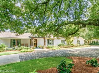57 Jordan Ln, Mobile, AL 36608