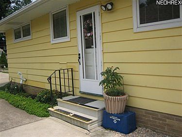 2nd image of 16678 Brinbourne Ave