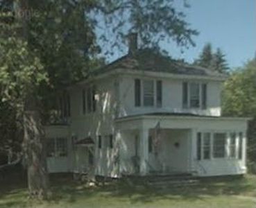 111 South St, Springfield, VT, 05156