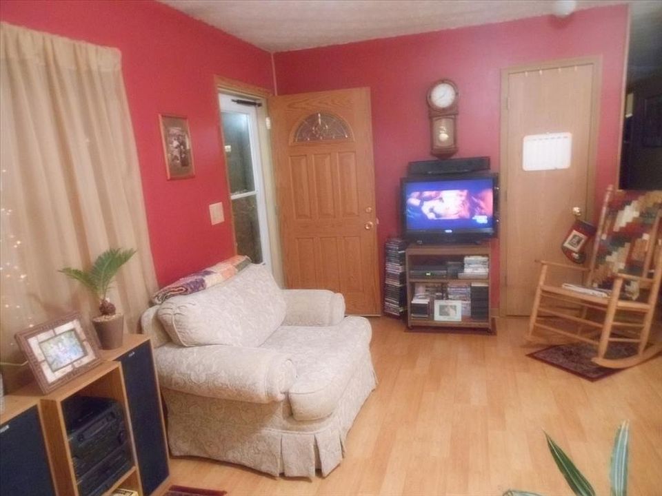 114 Teays Villa, Scott Depot, WV 25560 Zillow