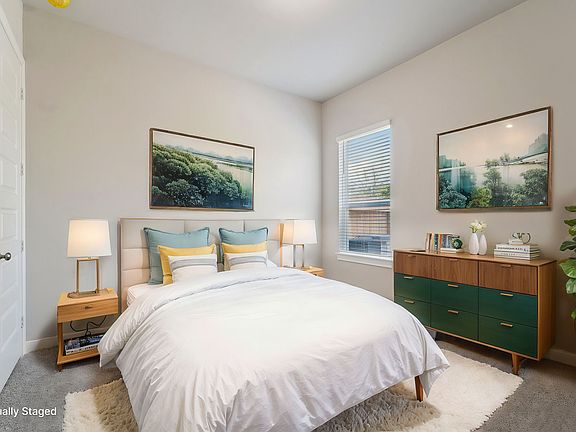p The Haven floorplan in Kemah Crossing of Kemah, Texas. p