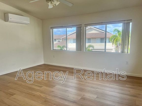3rd image of 92-1465 Aliinui Dr #34A