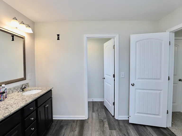 17 Carriagebrook Cir — Photo 66