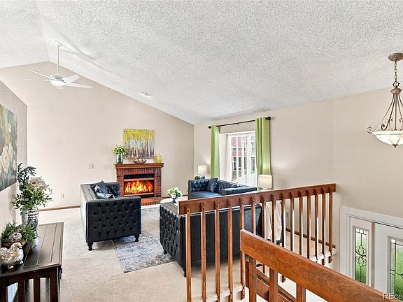 3rd image of 5438 S Union Court