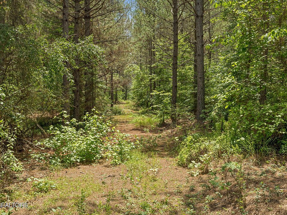 1st image of Nydeck Trl Tract 3