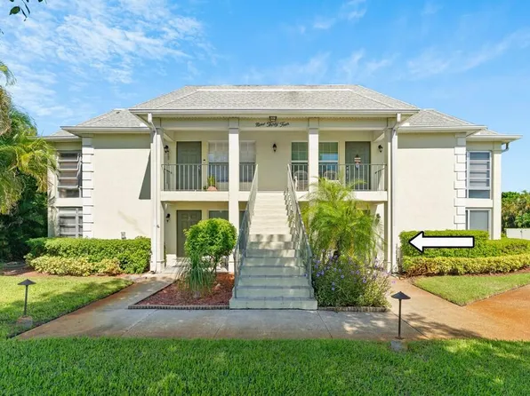 934 NW Spruce Ridge Drive #1, Stuart, FL 34994