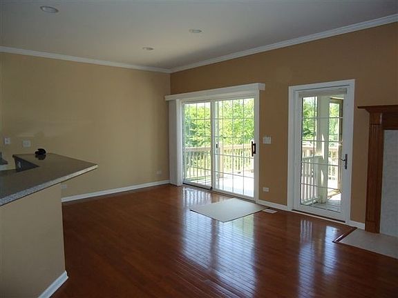 5th image of 3013 Harrow Gate Dr #3013