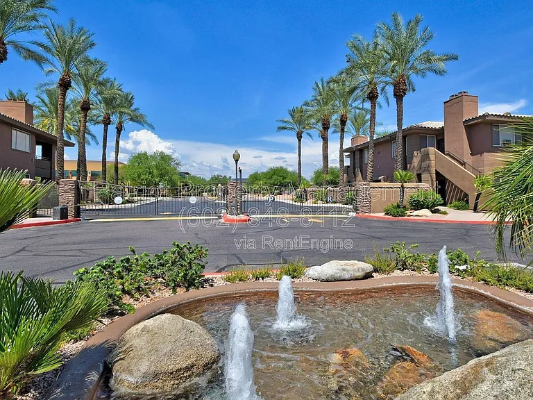 7009 E Acoma Dr #1150 — Photo 31