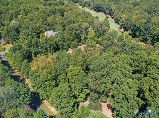 321 First Flite Ln LOT 1, Manakin Sabot, VA 23103